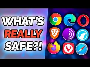 See If Your Browser Is Private with THIS Tool!