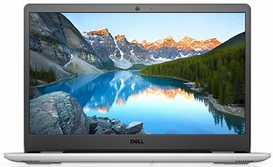 Dell Inspiron 15 3505 (Vostro 15 3500/Inspiron 15 3501) review - is it worth spending money on a new laptop with older tech?