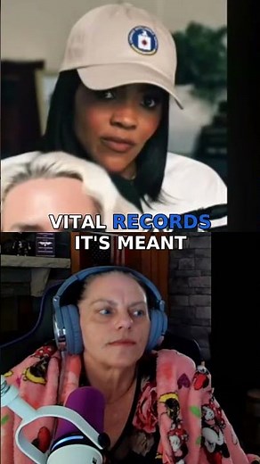 Understanding Death Certificates vs. Autopsy Reports