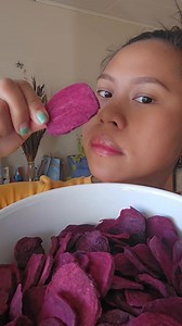 473K views · 16K reactions | Super sarap | Lay Cote ang Pinay Farmer sa Canada | Facebook