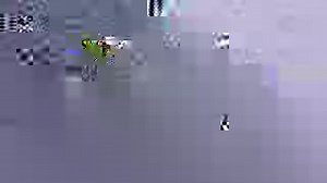 3K views · 33 reactions | One for all, all for one! Nord Account is a platform that unifies all Nord services, including NordVPN, NordPass, and NordLocker: https://content.nordvpn.com/3eh5nG6 | NordVPN | Facebook