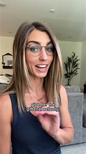 The Perfect Mother's Day Match | GlassesUSA.com