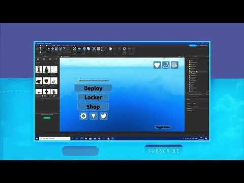 Arsenal Fully uncopylocked