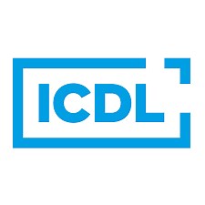 Certificazioni INFORMATICHE ICDL, CAD 2 D e 3 D