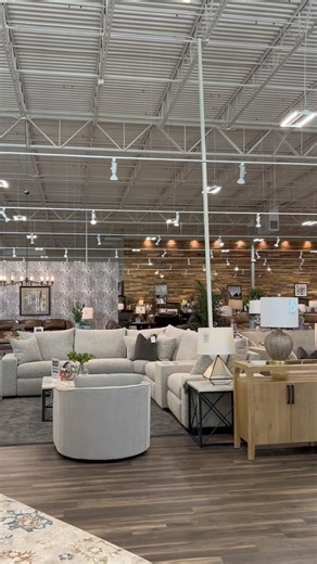 Looking back on an amazing year. ❤️ Stay tuned – there’s even more to come in 2025! | Home Zone Furniture | Facebook