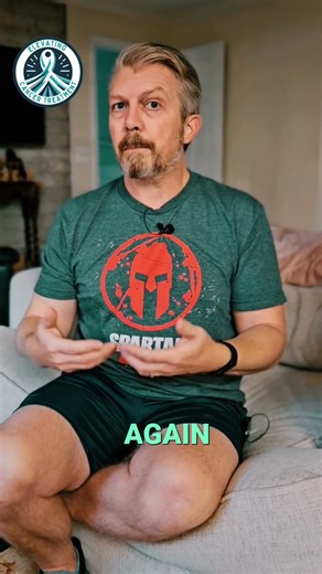 This 'Natural' Cancer Treatment Could Cost You Everything #cancerwarning #chemotherapy #knowledge