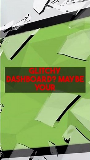 What Goes Wrong with the 2005 Acura TL And How to Fix It