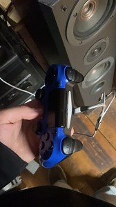 Ps4 controller won’t Sync to PS4