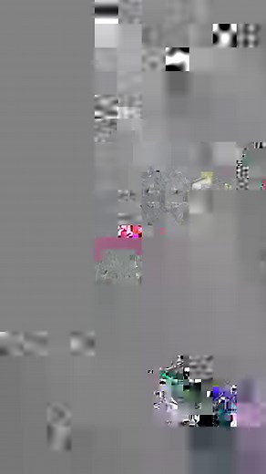 In a Science Robotics study, researchers present a tiny gearbox that can amplify torque and force generated by small magnetic actuators. The gearbox is no bigger than 3 millimeters with tiny gears built as small as 270 micrometers.⁠ To test the gearbox’s functionality for different types of devices, researchers integrated it into a crawling robot, a syringe robot, and a jumping robot. The gearbox enhanced the performance of all 3 machine types.⁠ Learn more: https://scim.ag/abo4401 #ScienceReels 