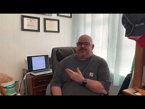 ****USPS PSE(Butte) Application Update****