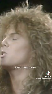 569K views · 18K reactions |  Europe - Carrie ❤️ | Lovemusic | Facebook