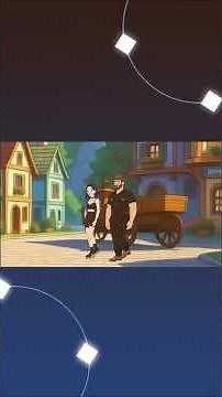 Create Pixar-Style Cartoon Characters for Free | AutoDraft AI Tutorial 2025 | Step By Step Guide