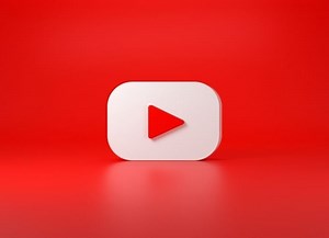 12 Tips to Create a Compelling YouTube Channel Trailer ( Examples)