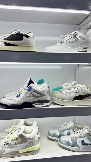 miraj.shoes.1 on TikTok