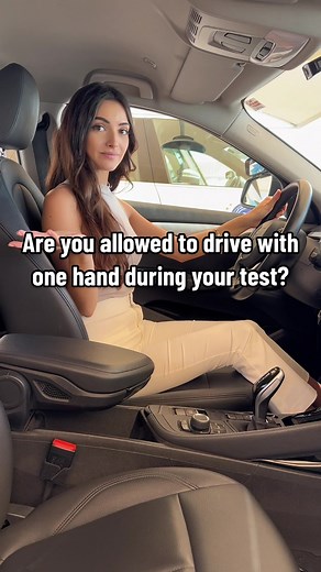 Galadari Driving Centre |Dubai على TikTok