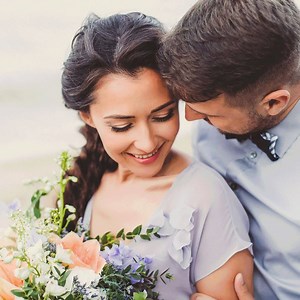 993K views · 34 reactions | The ultimate wedding planning app - get more done anytime, anywhere. | WeddingWire | Facebook