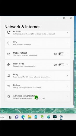 How to Turn Off Password Protected Sharing in Windows 11