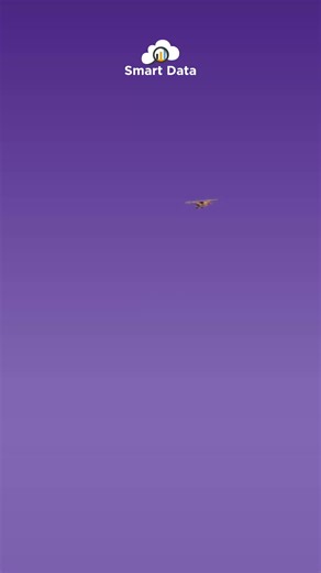 📚 Aprende a usar IA responsable, arquitecturas modernas y data contracts. 💼 Gestiona equipos y procesos en entornos data & AI-driven. 🌎 Sé parte de la nueva generación de estrategas tecnológicos. ✅ Un asesor especializado está listo para ti: https://bit.ly/4omrzml 🚀 Tu siguiente paso para liderar la transformación digital empieza aquí. | Smart Data