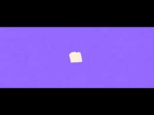 The Illusion of Life | Principle of Animation | 12 Basic Principle of Animation