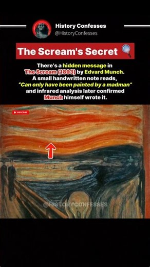 YOU WON'T BELIEVE THISS!!