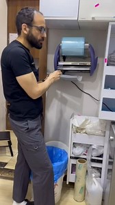 5K views · 60 reactions | Abdelrahman Ahmed Tawfik on Reels | Facebook