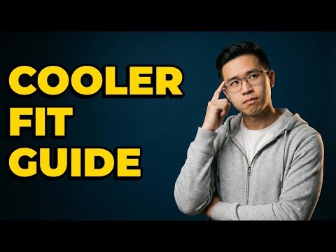 What CPU Sockets Work With My Cooler?