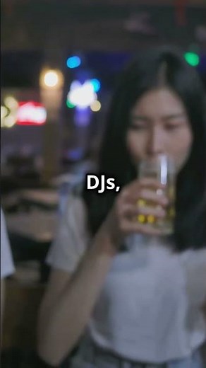 Exploring Patong, Thailand Nightlife Like a Local After Dark (2024)