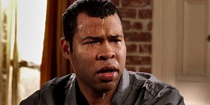 The 11 Best Key & Peele Skits and Sketches That’ll Make You Laugh