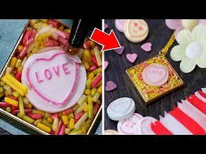 17 Stylish Resin And Jewelry Crafts