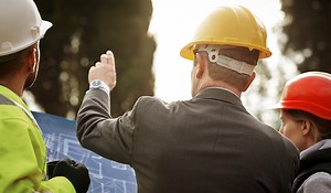 Divide and Conquer: A Guide to Winning SME Banking Strategies