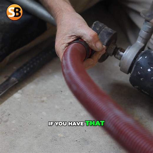 Using diamond core bits for masonry? It's much better than a hammer and chisel. Choosing the right core, dressing the diamond, and using dust extraction can save time and money. Remember to keep the drill speed high and clear dust regularly. Have you tried this technique? #diamondcore #masonry #drilling #DIY #construction #tools | Skill Builder