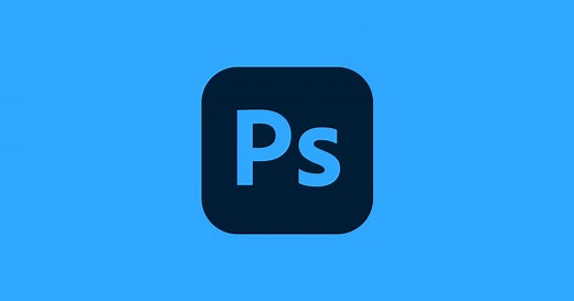 Official Adobe Photoshop - Free Trial and Online Photo & Design App