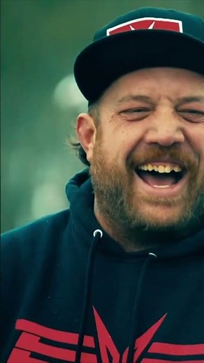 Rick Ness Makes $2.25 Million To End The Season #GoldRush #Shorts