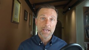 661K views · 10K reactions | Let’s talk about why it’s so difficult for women to lose belly fat after menopause—and what to do about this issue. Interested in continuing your health journey? Check out my health evaluation quiz: https://bit.ly/3KRB5M7 | Dr. Eric Berg | Facebook