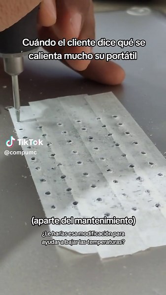 Soluciones para Portátiles: Mejora el Rendimiento