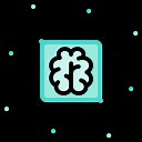 Clustered System in OS | PrepInsta