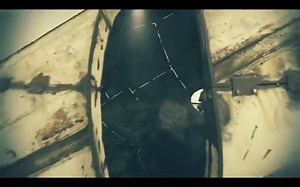 13 Best Free Video Editing Software for Windows in 2025 (No Watermark)