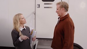 The first trailer for #YoureCordiallyInvited starring Will Ferrell and Reese Witherspoon drops tomorrow. | Rotten Tomatoes