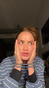 1.7K views · 49 reactions | please tell me uve seen them | Haley Kalil | Facebook