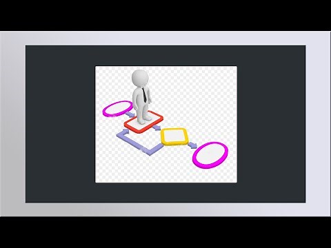 HYRJE NË ALGORITMIKË(ang. - INTRODUCTION TO ALGORITHMIC ).