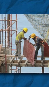 1.8M views · 42K reactions | Coaching - Join the “Train with Sethu” Personal Training program! TO BECOME THE NEW YOU Website: www.trainwithsethu.com *For Brand Collaboration Kindly email to the below email id* Email : Sethu.positivefitness@gmail.com Connect with me: Instagram - https://www.instagram.com/sethu_1207/ GYM Location - https://bit.ly/2XUuice Thank You :) | Sethu Official | Facebook