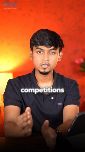 37K views · 85 reactions | Comment “FSD” and get your Full Stack Career Guide . 4 Months to a Job-Ready Developer! #fullstack #development #developer #errormakesclever | Error Makes Clever | Facebook