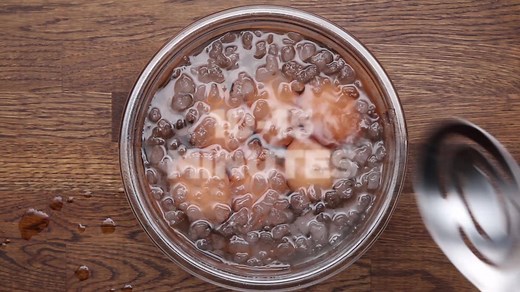 10M views · 55K reactions | Here are five easy tips to cook perfect eggs every time. | Tasty | Facebook