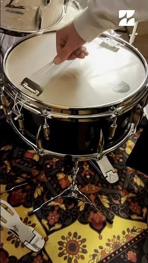 #cymbals #drums #zultan #drummer #zultancymbals #drumcover #thecymbalbrand #drumming #music