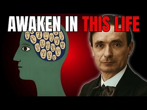 RUDOLF STEINER AND THE EDUCATION OF THE SOUL: THE TRUE MEANING OF ANTHROPOSOPHY