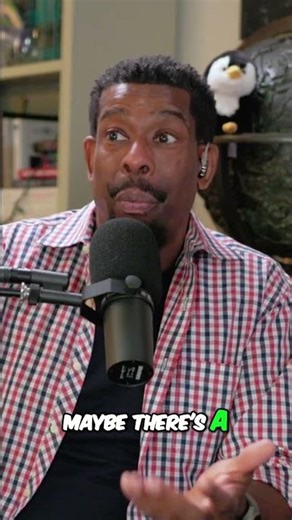 Bitdefender: What You Need to Know About Cybersecurity #shorts