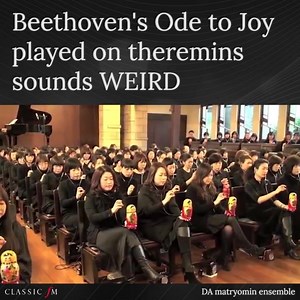 2.2M views · 14K reactions | 樂樂樂 | Classic FM | Facebook