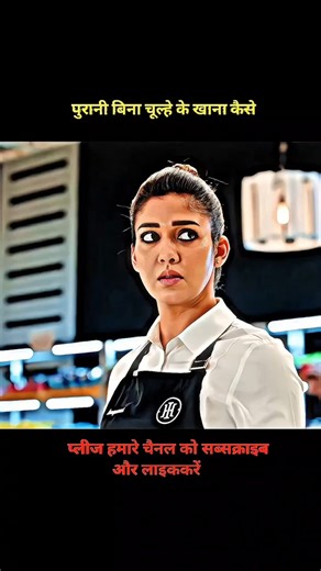 📈🤯 Anu ab Bina chule ke kise bana liya ? 🥰📈| patel explanation