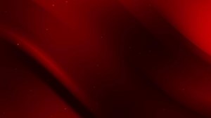 Download Red gradient background with small, scattered, red dots for free