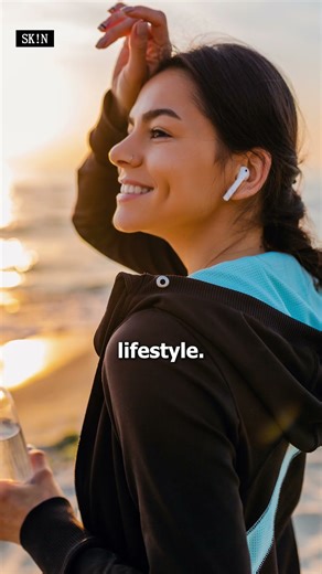 Masseter Botox explained: jaw slimming, clenching relief, real results #skincare #shortvideo